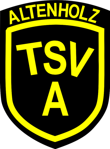 TSV Altenholz