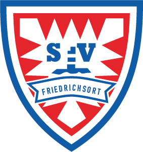 SV Friedrichsort