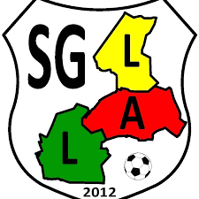 SG Leck/Achtrup/Ladelund