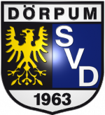 SV Dörpum