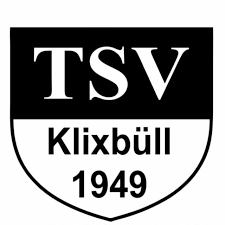 TSV Klixbüll