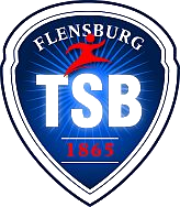 TSB Flensburg