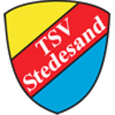 TSV Stedesand