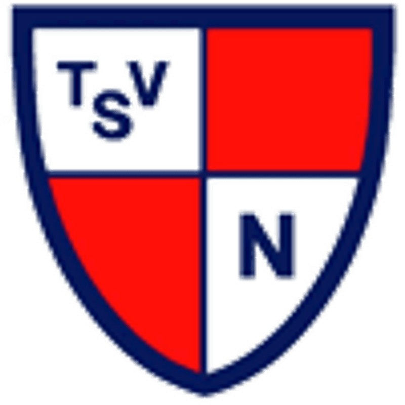 TSV Rot-Weiß Niebüll