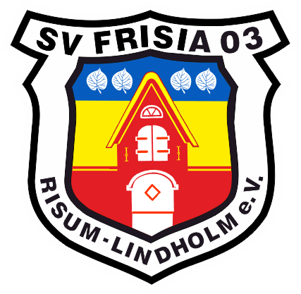SV Frisia 03