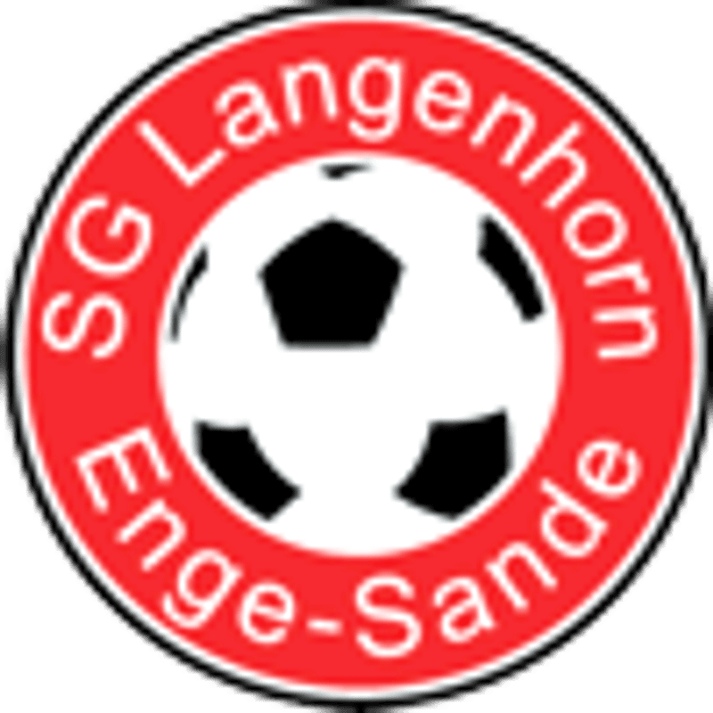 SG Langenhorn/Enge